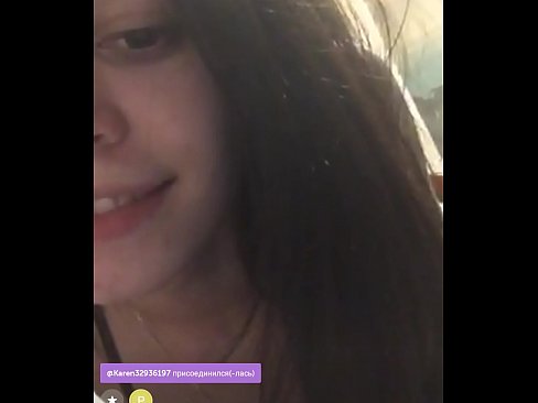 ❤️ Розпутна російська сучка (Перископ, ВКонтакте, Instagram) ️❌ Порно на порно uk.f150pulse.top ️❤