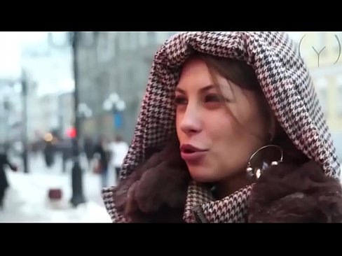 ❤️ Навчання фільму уроків сексу, прийомів та пози для жіночого оргазму, як правильно займатися сексом, еротичний масаж, тренування сквирту ️❌ Порно на порно uk.f150pulse.top ️❤