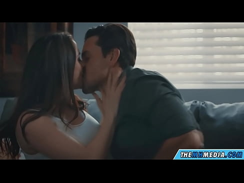 ❤️ Романтичний секс з хорошою грудастою мамою ️❌ Порно на порно uk.f150pulse.top ️❤