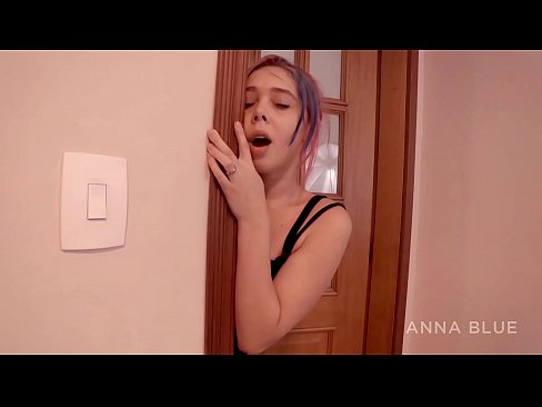 ❤️ Я повернувся до брата. Я займався сексом з його дівчиною. лесбійська розплата. ️❌ Порно на порно uk.f150pulse.top ️❤