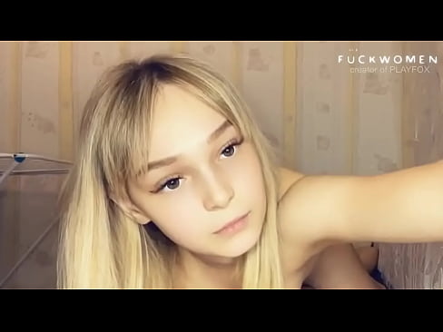 ❤️ Ненаситна школярка дає однокласницю зруйнуючу пульсуючу оральну кремплату ️❌ Порно на порно uk.f150pulse.top ️❤